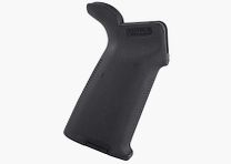 Magpul MOE+ Grip AR15/M4 Black