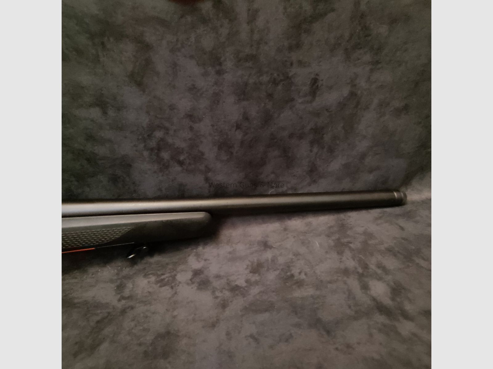 TIKKA TIKKA , T3x CTR (Compact Tactical Rifle ) Kal.308Win.