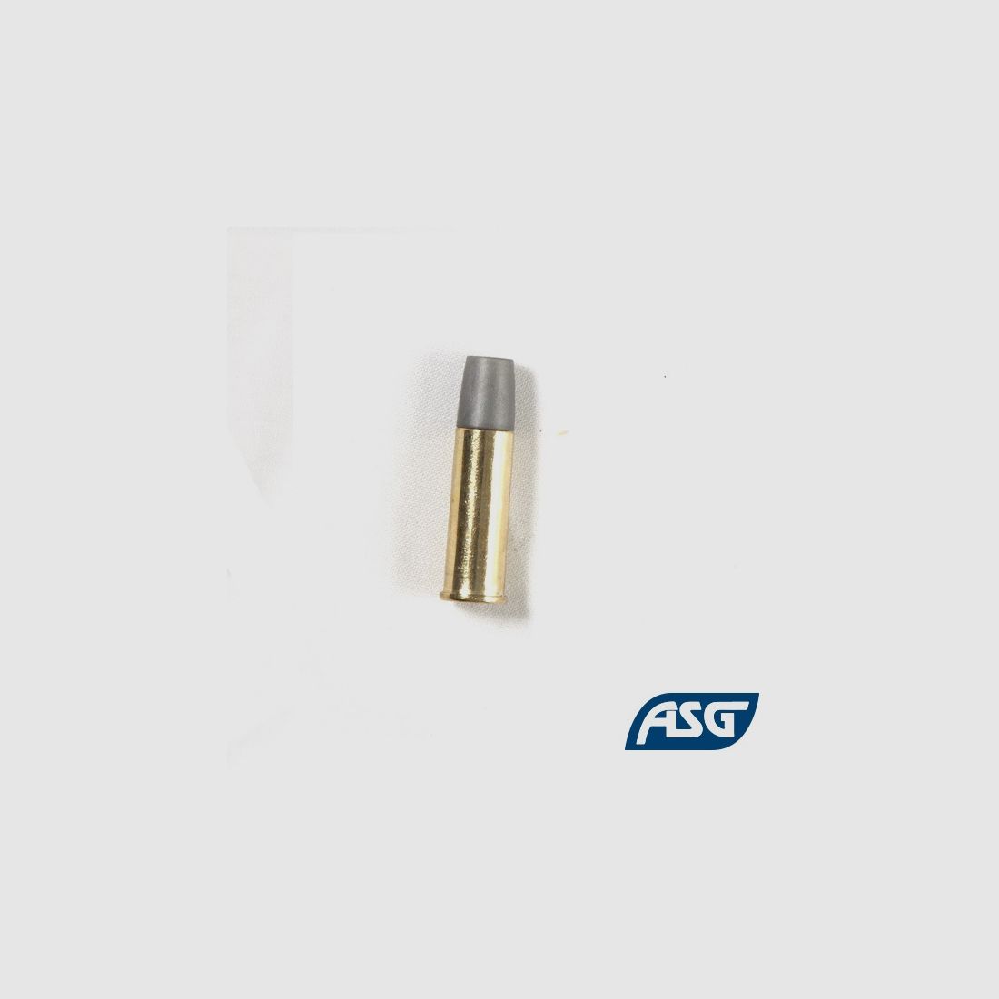 Cartuccia per Revolver Schofield – 6 mm Airsoft Unità