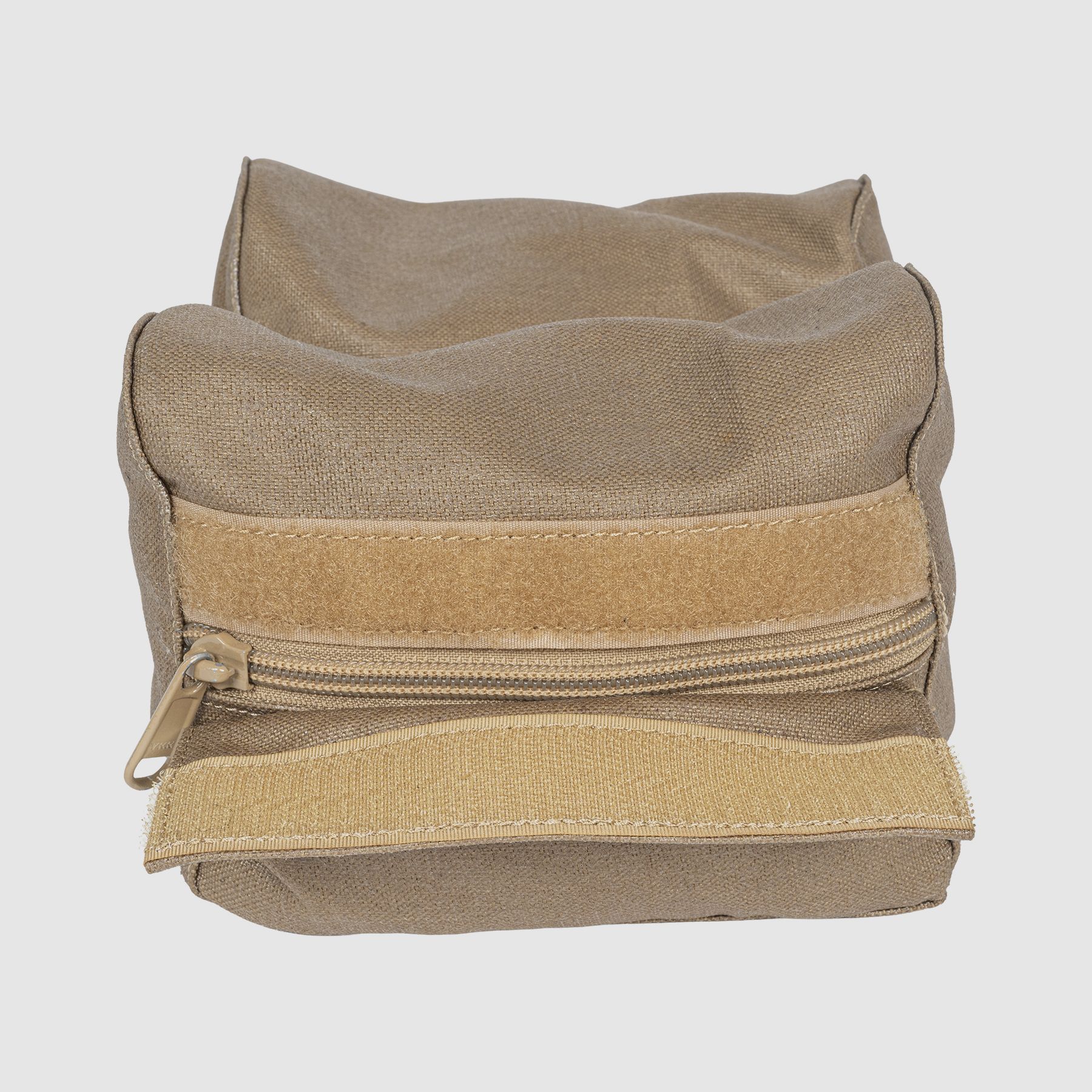 STRIKEBAG PILLOW
