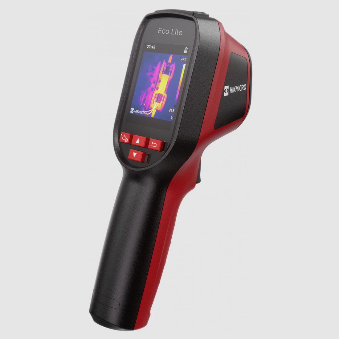 Hikmicro Hikmicro Eco Lite Thermokamera