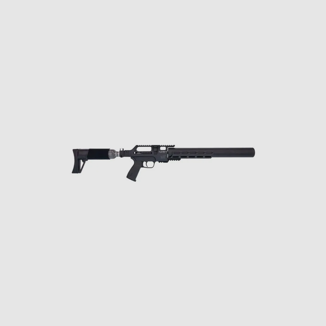 AGN Technology Vixen Long .22, image 1 sur 3