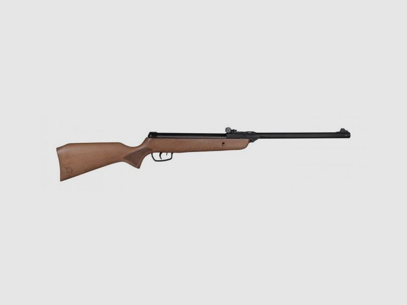 Gamo Junior Delta 4,5 mm, Bild 2 von 2