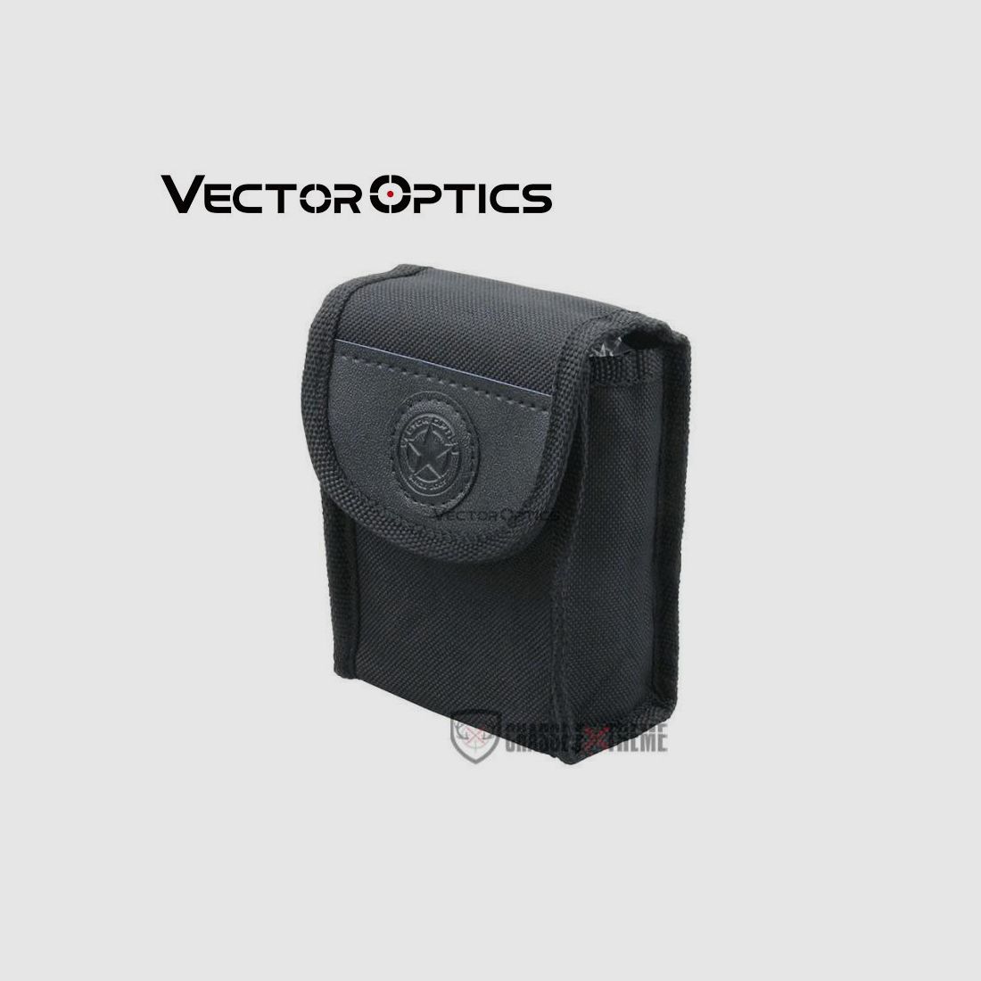 Telémetro VECTOR OPTICS Paragon 6x25 Gen II 5-1800M, imagen 6 de 7