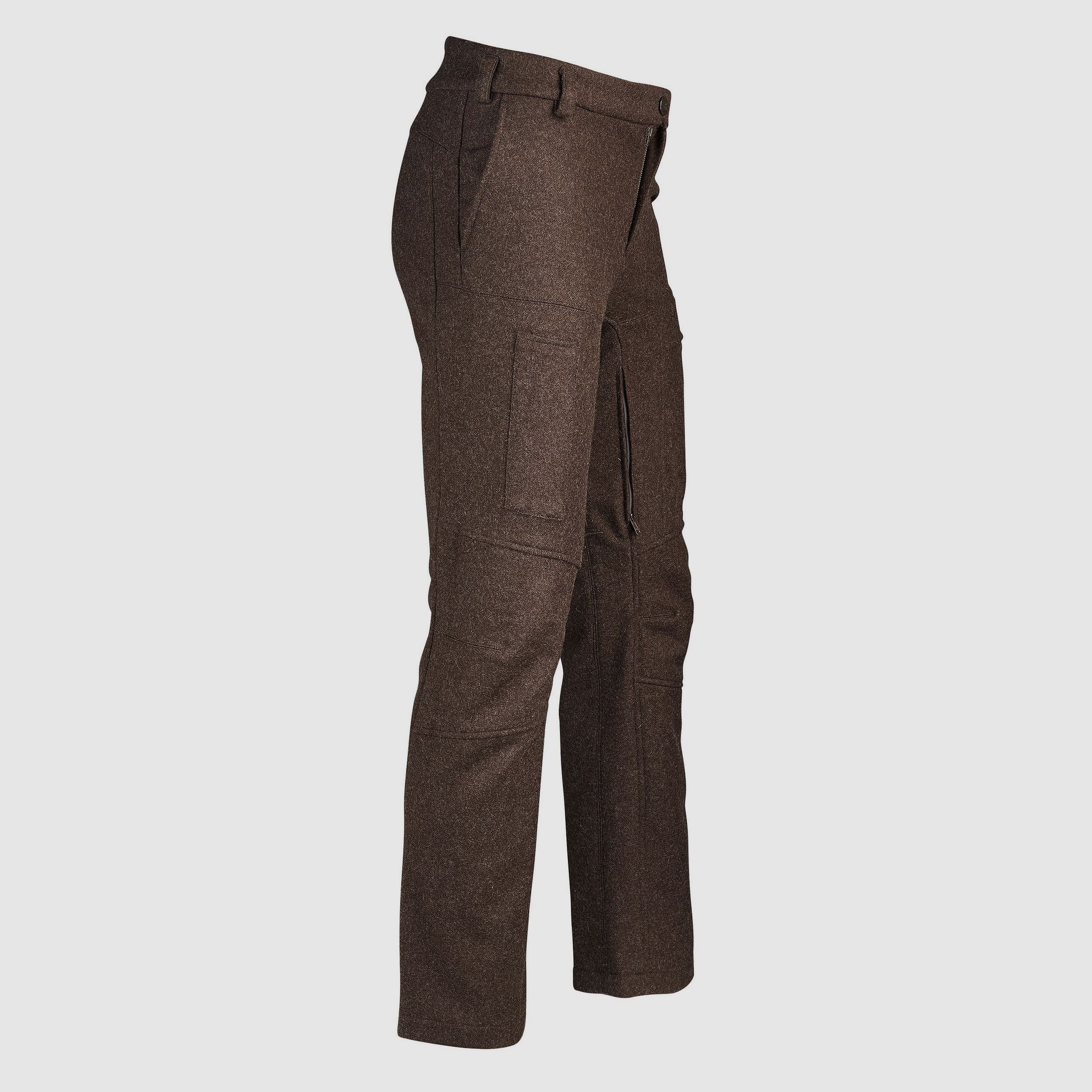 Jagdhund Herren-Lodenhose Gamsleiten 2