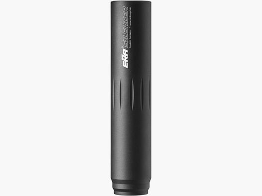 ERA SILENCER Schalldämpfer SOB2S 7,62 - 8 mm Kaliber .30 / - 5/8"-24 UNEF