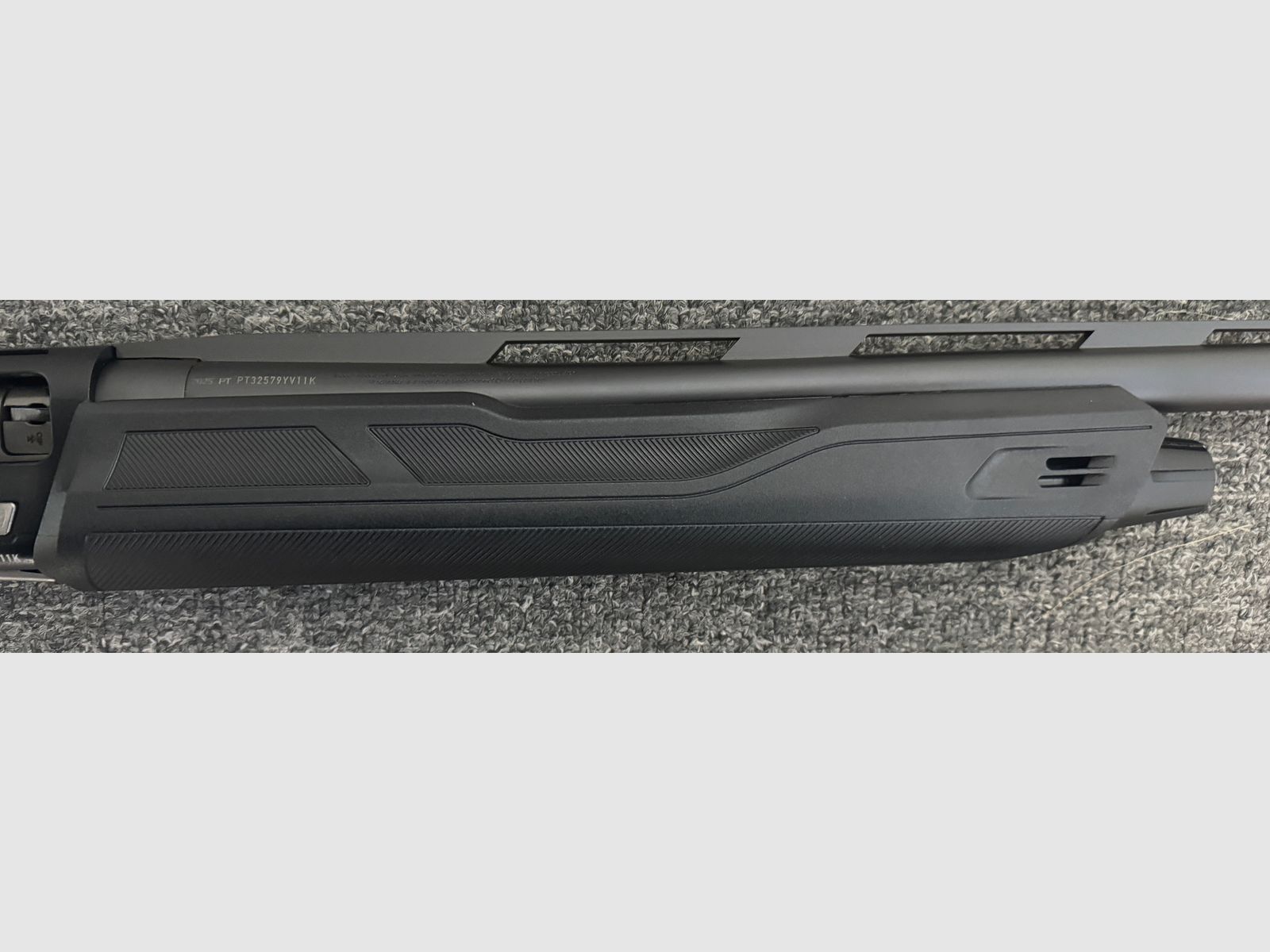 WINCHESTER SX4 Composite 12/89 71cm