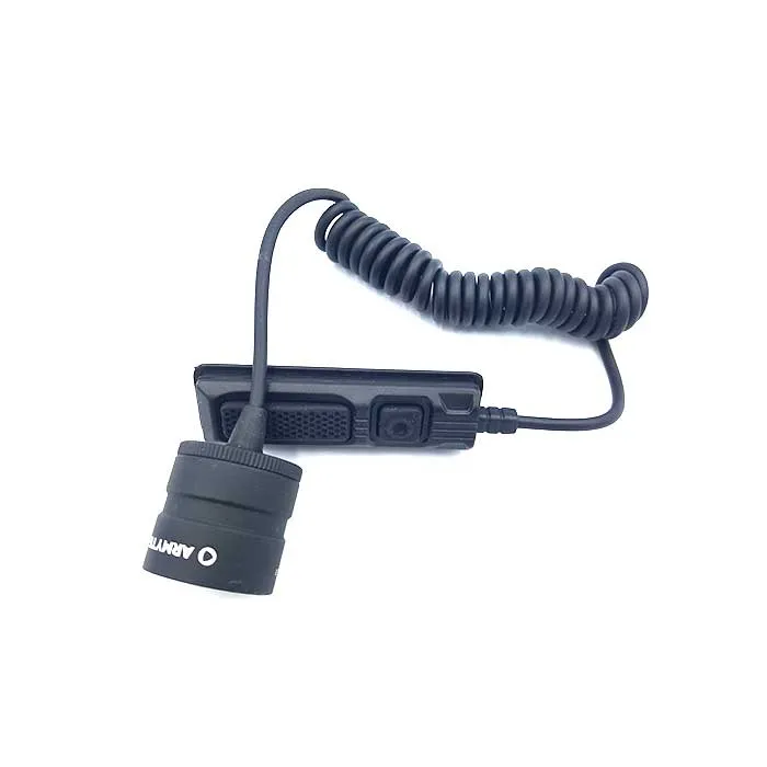Armytek MRS-01 Magnetic Switch Magnetic, image 2 of 2
