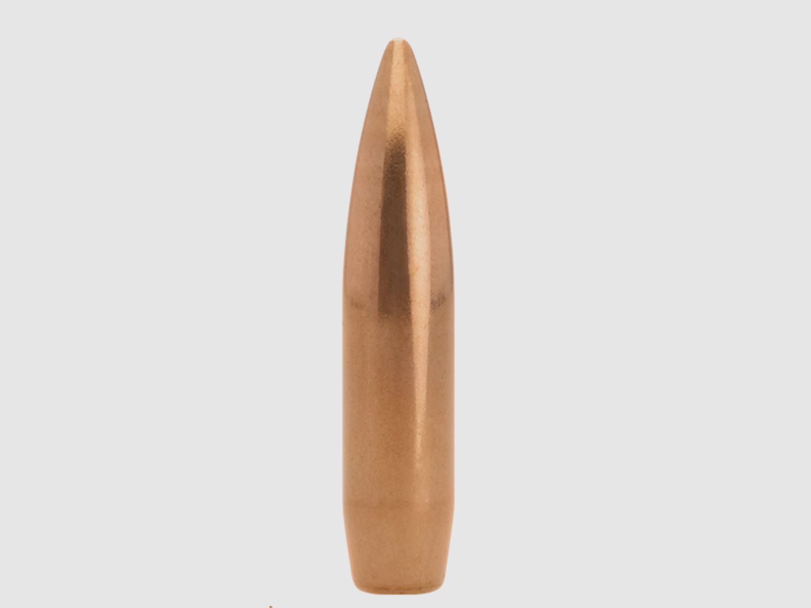 Lapua B343 .264/6,5mm 144grs FMJBT