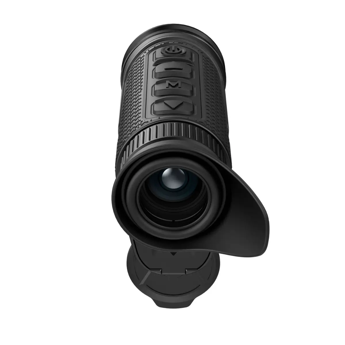 Nocpix thermal imaging device Lumi P13, image 3 of 6