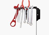 HORNADY Universal Tool Holder AP #95140