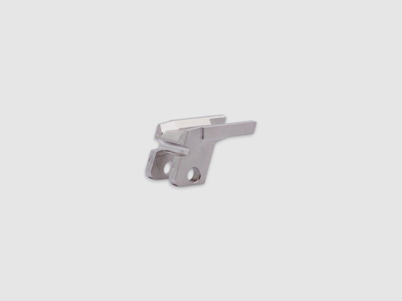 Blokada Eemann Tech do GLOCK17 Gen5, zdjęcie 1 z 3