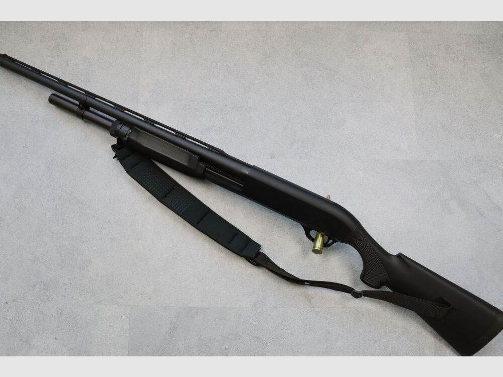 Benelli M3 Super 90