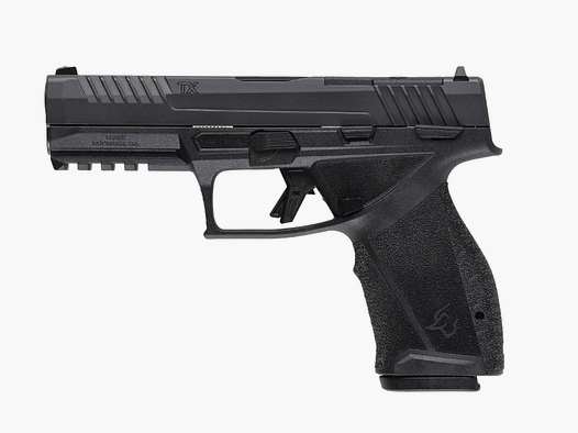 Taurus TX9F Full-Size