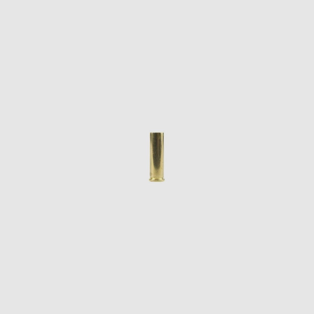 Hülsen kal. 357 Mag. Prvi (100 szt.)