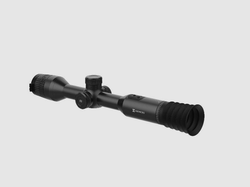 Hikmicro Stellar SQ 35