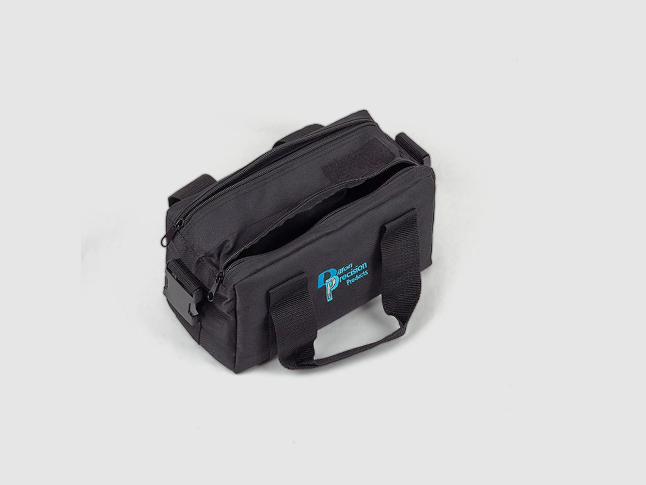 Dillon 13755 Border Shift Ammo Bag, image 3 of 3