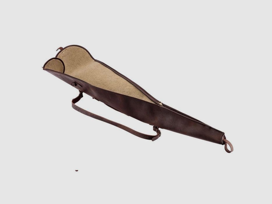 Lederfutteral - Country Sellerie, Bild 2 von 4