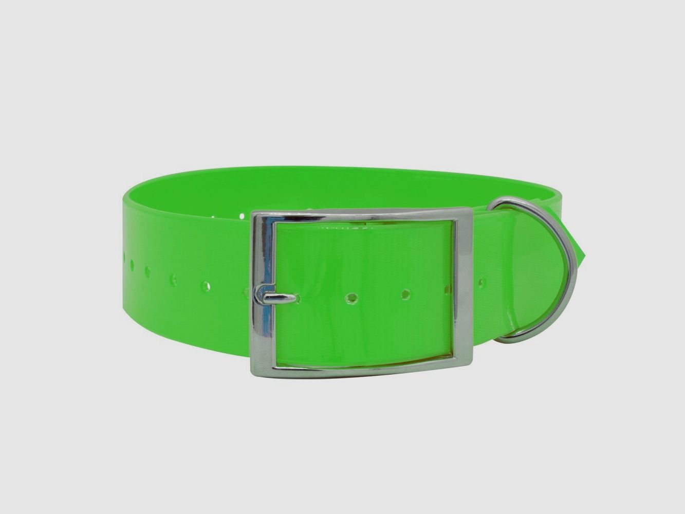 Collar «Polytec» 38 MM – Camo, imagen 10 de 12