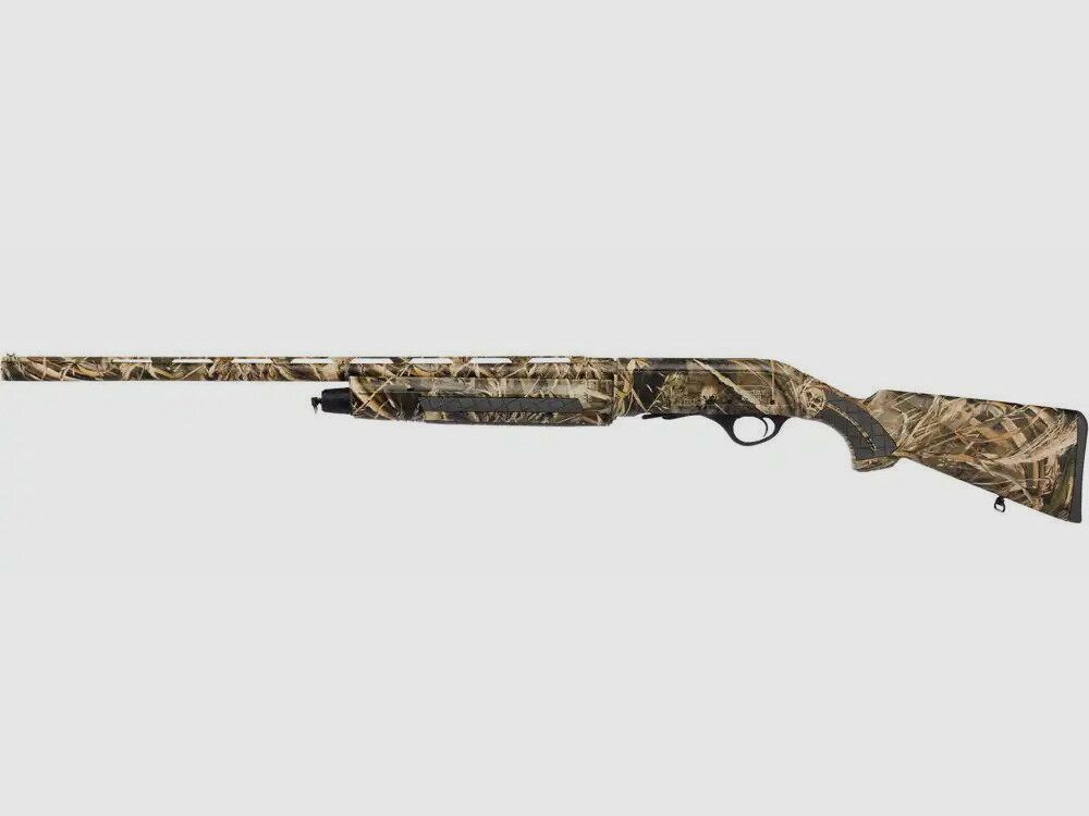 Mercury Xtreme Max5​ 12/76 Halbautomatische Flinte, Bild 2 von 2