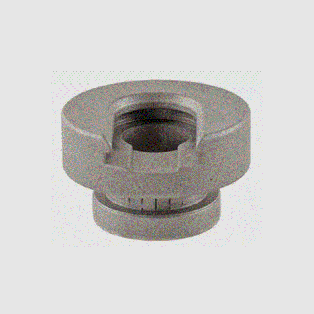 HORNADY UCHWYT NA ŁUSKI NR 16