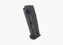 Cargador Beretta 84F – Cal. 9×17 (13 Tiros) – Usado