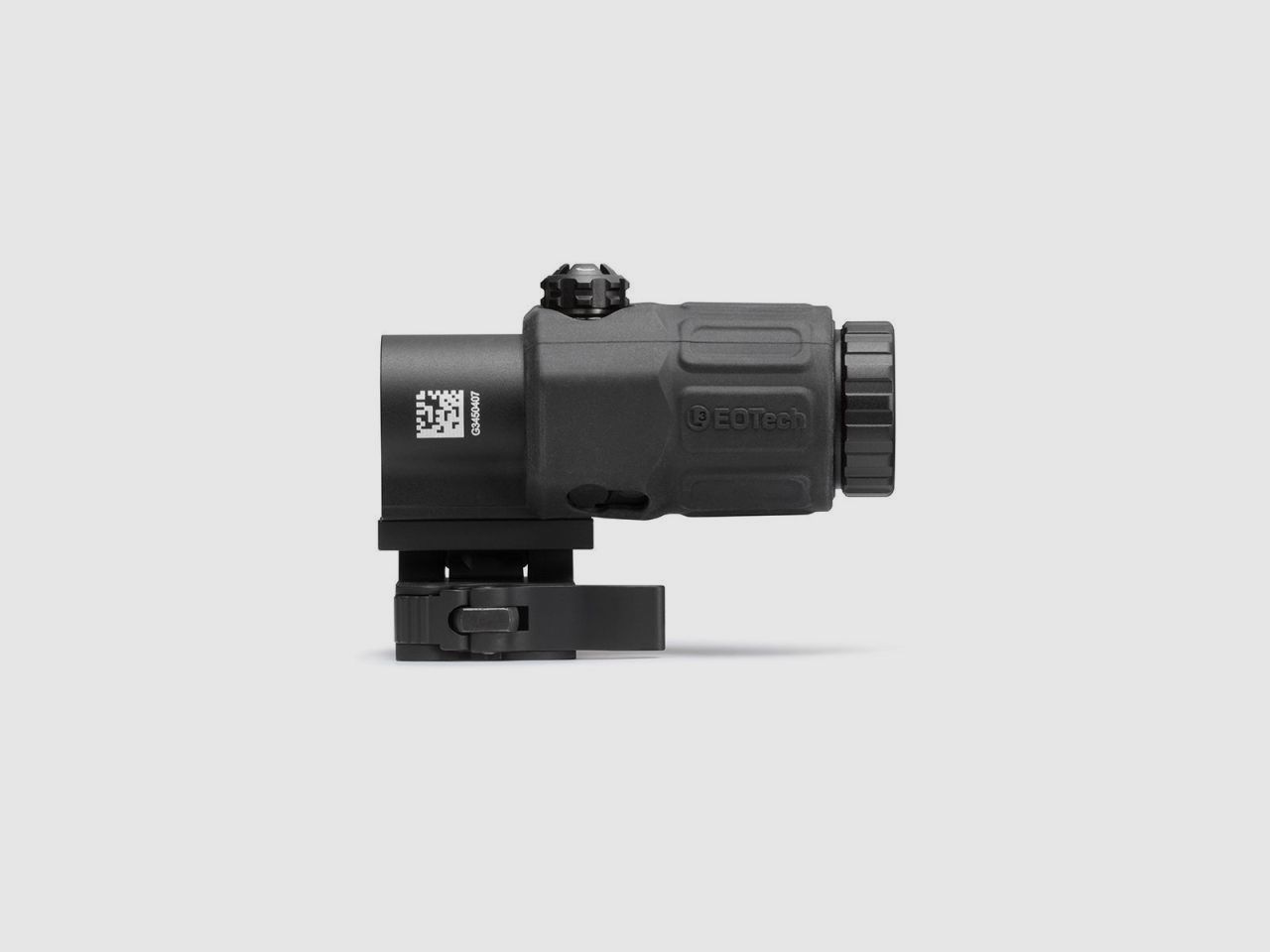 EOTech G33.STS