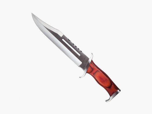 PUGNALE – RAMBO III