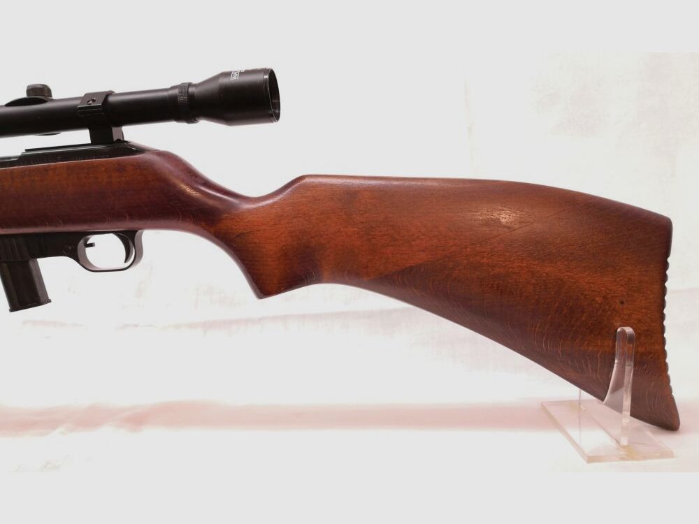 Erma EGM I Mod. 70