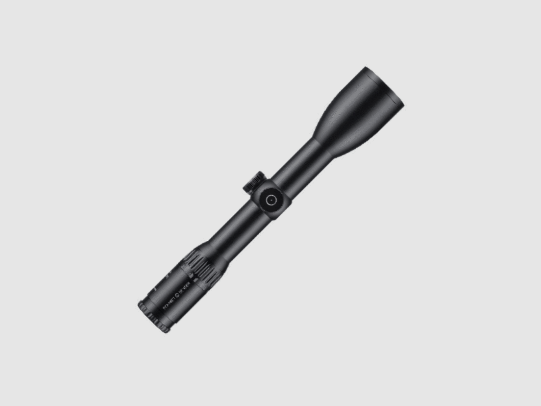 Schmidt & Bender 3-12x54 Polar T96