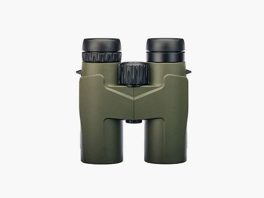 LORNETA – MEOPTA – MEOHUNTER B 8×42