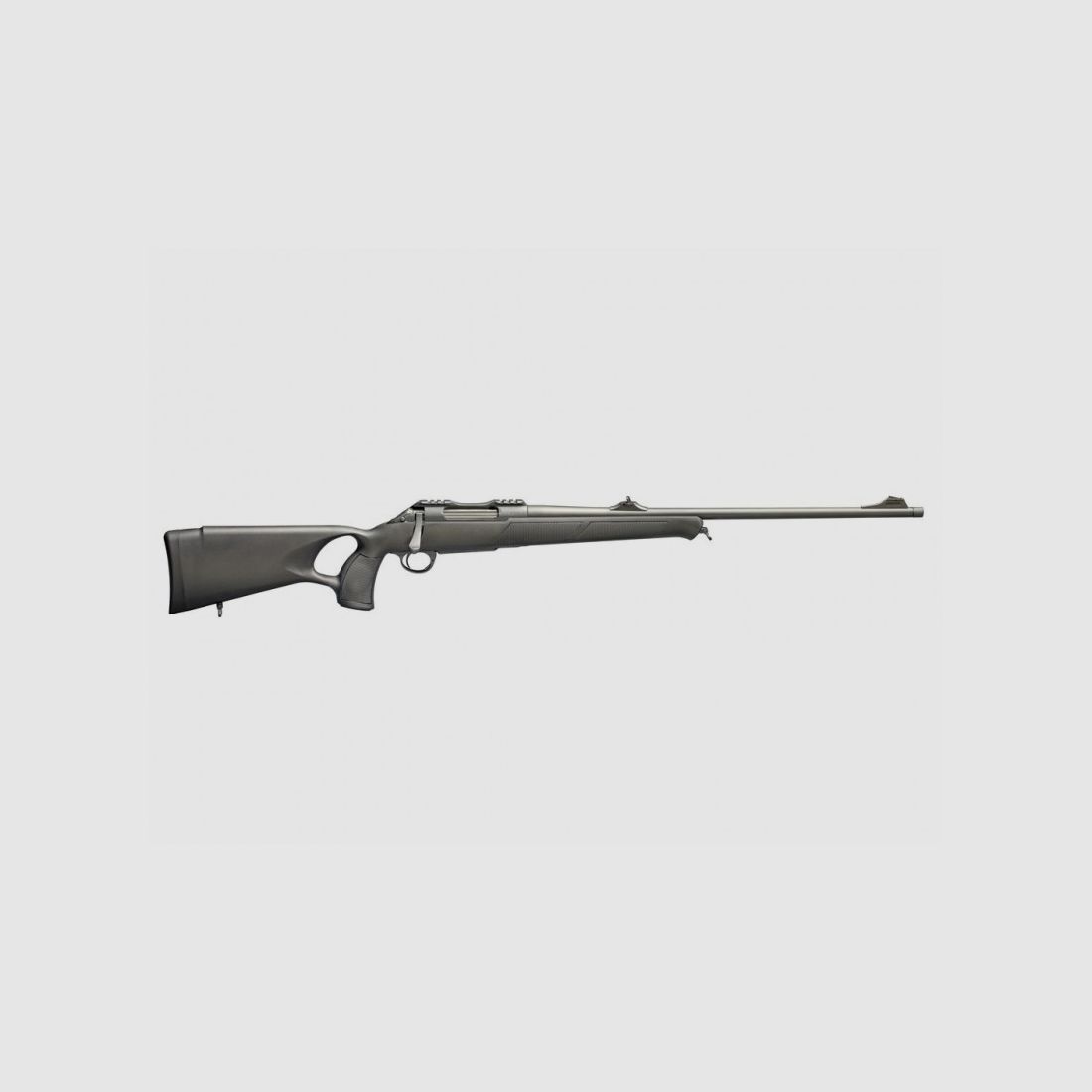 Sabatti Saphire Sport TH, Bild 2 von 2