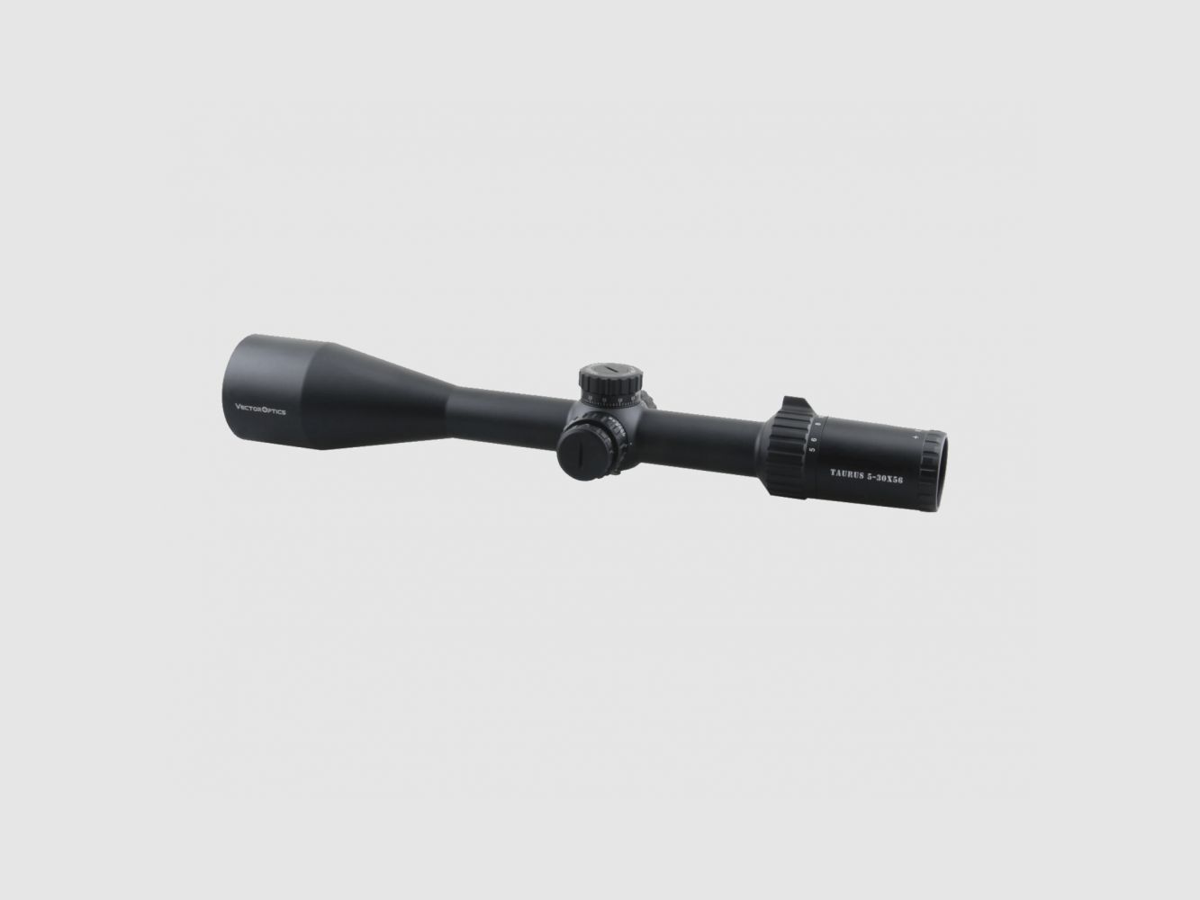 Optik Vector Taurus 5-30x56FFP, Bild 3 von 10