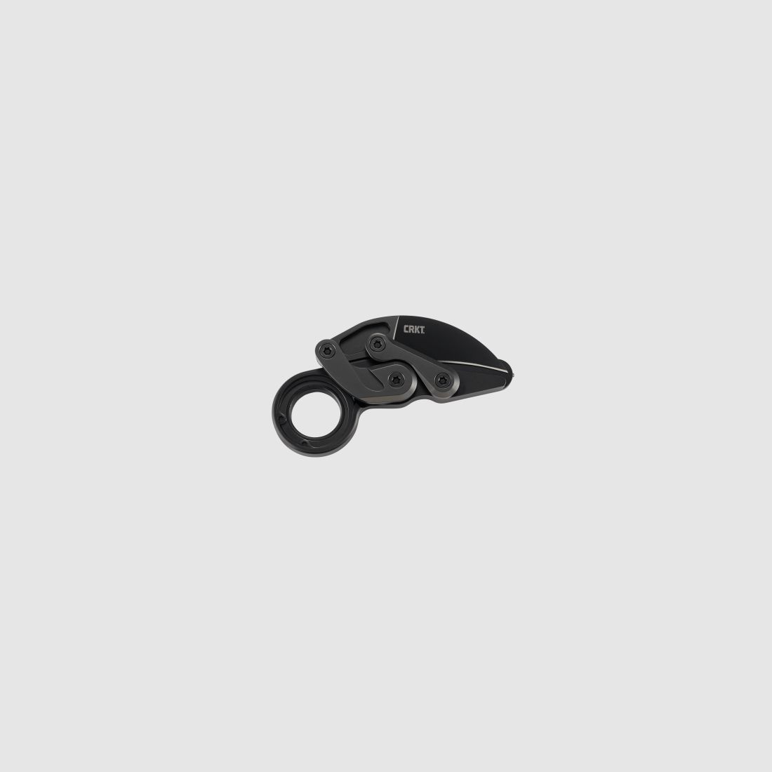 CRKT 4042 Provoke First Responder-mes, afbeelding 2 van 5