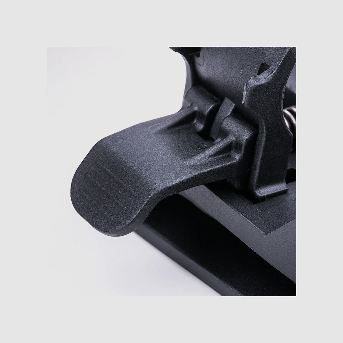V70 Dual-Purpose Holster, Bild 6 von 6
