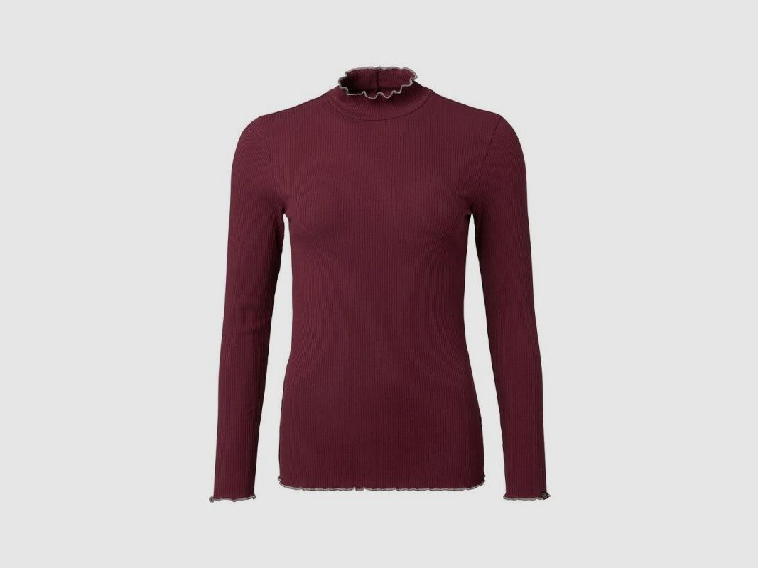 Chevalier Damen Pullover Kelly