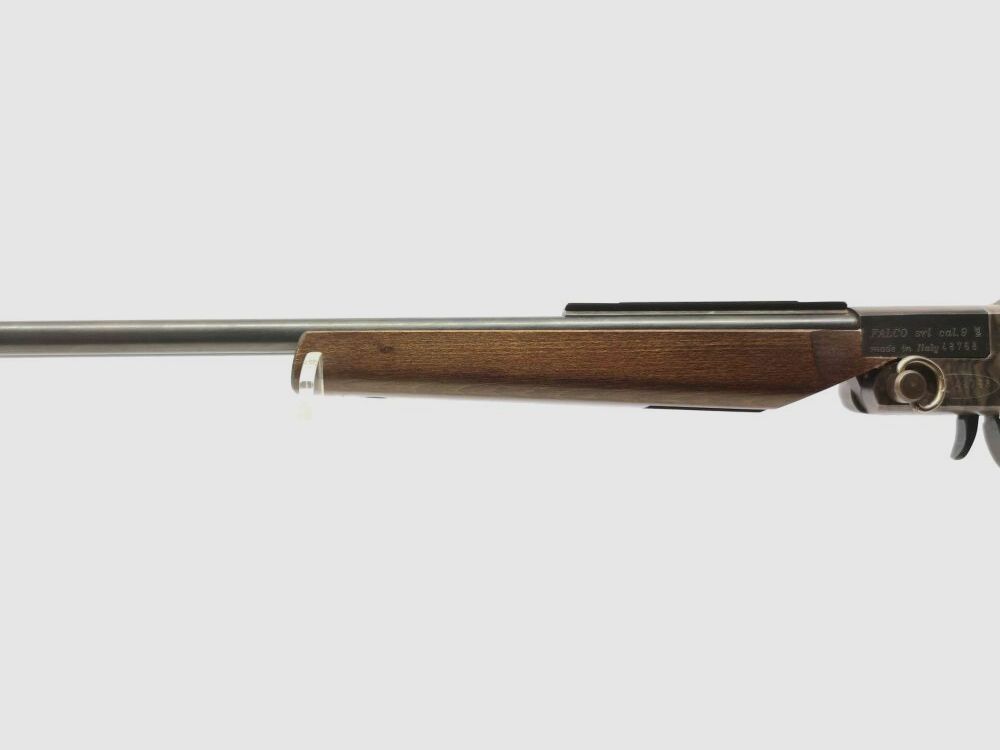 Falco Arms Srl sin * escopeta doble