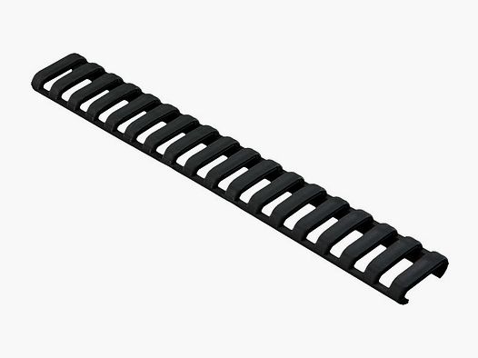 MAGPUL Ladder Rail Panel as Handguard Black
