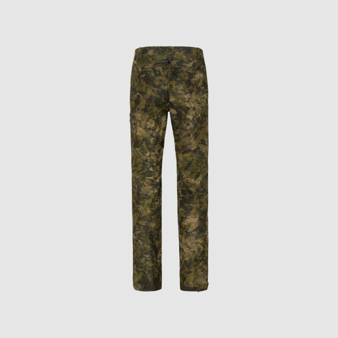Seeland Avail Camo Pants InVis Green