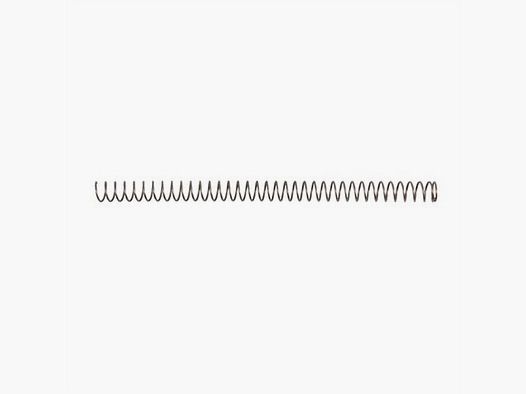 1 locking spring STD Browning 1900