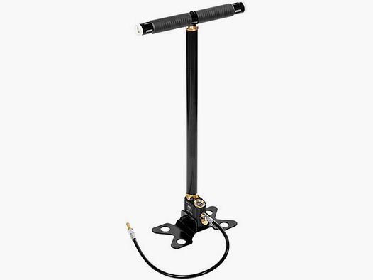 Hatsan Hand Pump PcP (manual pump)