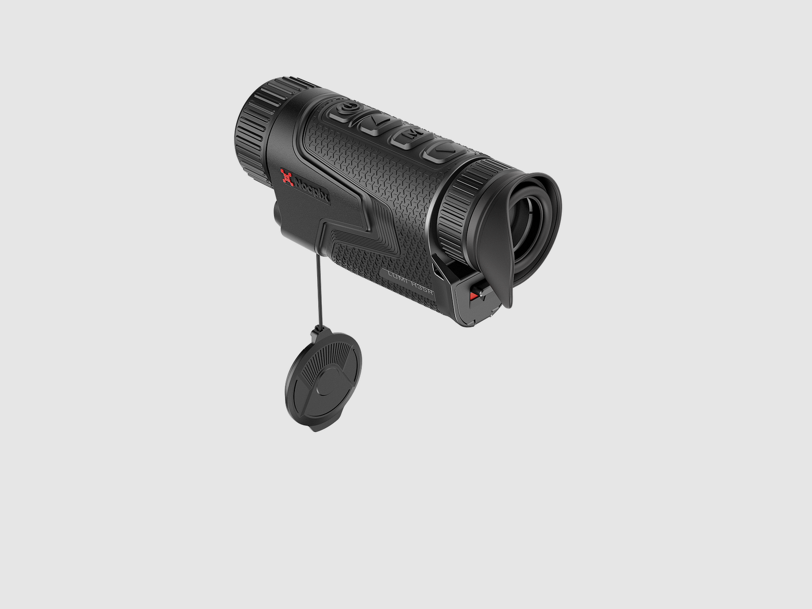 NOCPIX LUMI H35R – LRF (DEMOGERÄT), Bild 8 von 17