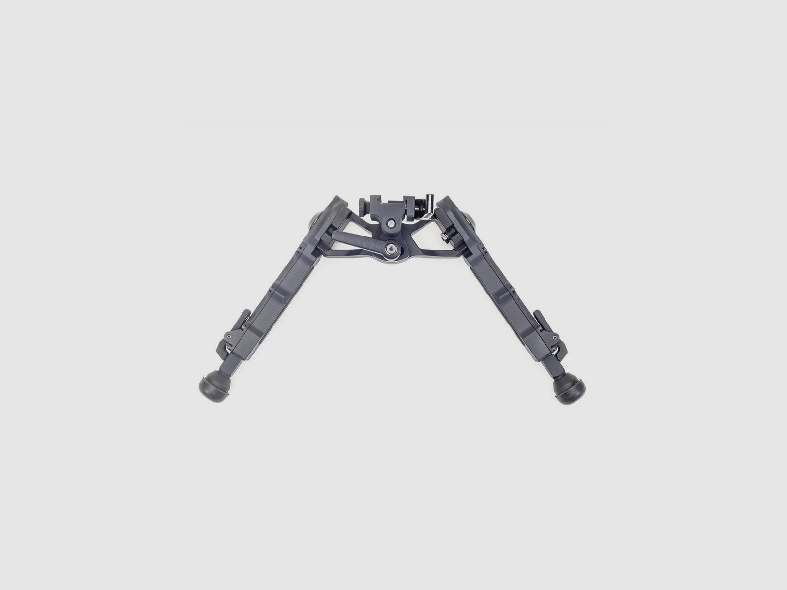 ACCU-TAC BIPIEDE WB-4 PICATINNY QD, Bild 1 von 3