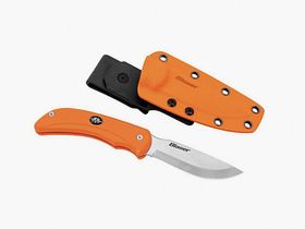 Blaser Ultimate Messer