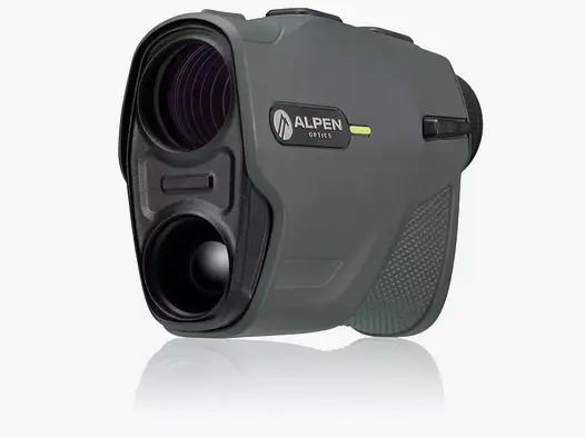 Crestone XP 7x24 télémètre "super petit"