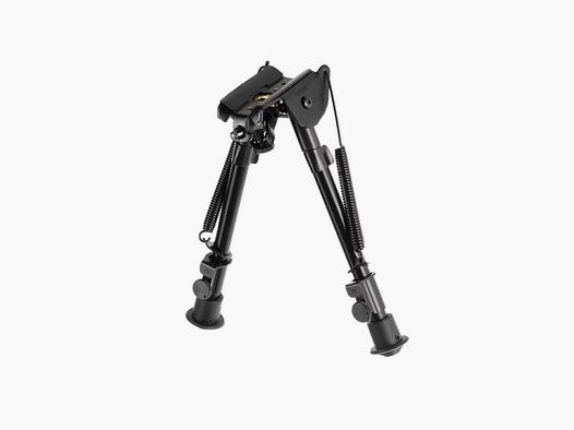 Bipod BLACKHAWK Sportster 9.0-13.0''
