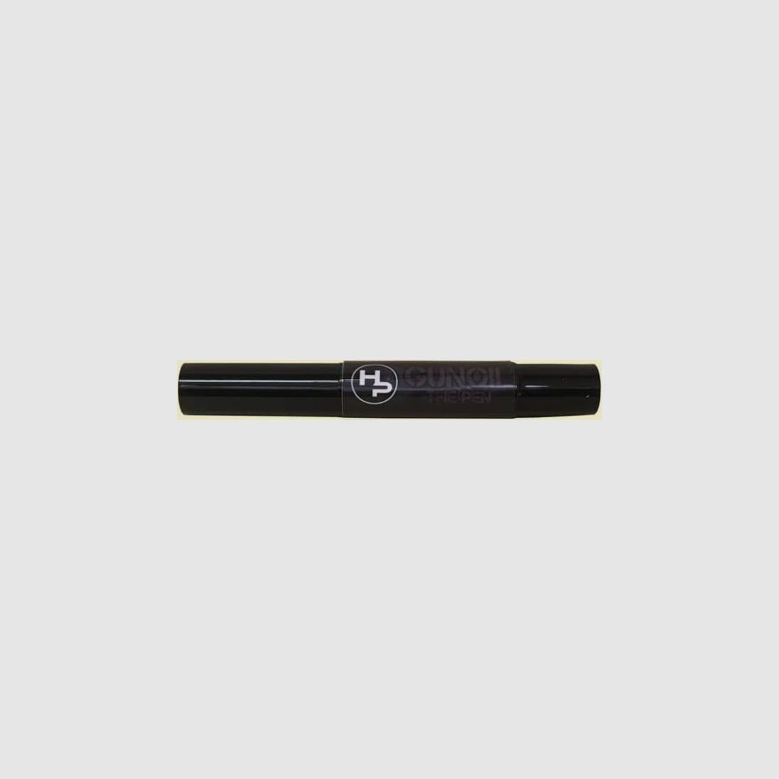 The Pen – Gun Oil, billede 1 af 2