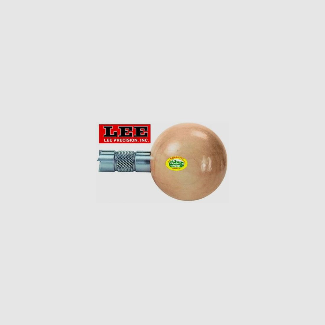 LEE Fresetta with Knob 90275