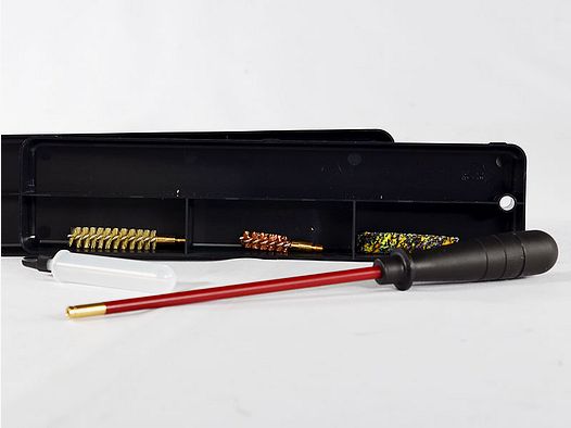 Eyselein KURZWAFFEN Reinigungs-SET 5,6 mm / .22
