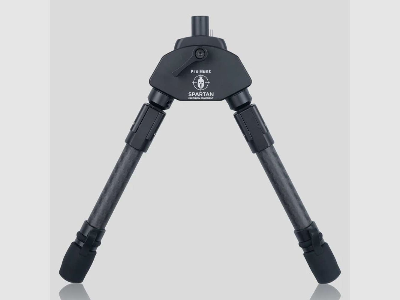 X-Jagd BW-Jeans/All Season/sehr robust, Bild 20 von 28